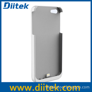 Qi Wireless Charger Receiver Case for iPhone5 Wr-Ci5